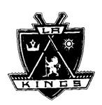 LA KINGS