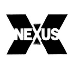 NEXUS