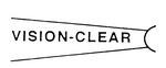 VISION-CLEAR