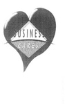 BUSINESS CARES