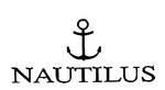 NAUTILUS