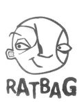 RATBAG