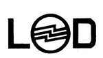 LOD