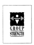 GROUP STRENGTH
