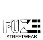 FUZE STREETWEAR