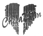 CHELA MIN