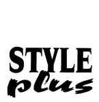 STYLE PLUS
