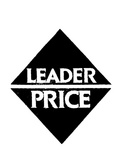 LEADER PRICE