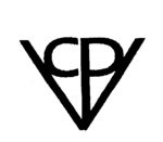 CPV