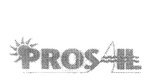 PROSAIL