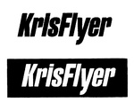 KRISFLYER