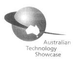 AUSTRALIAN TECHNOLOGY SHOWCASE