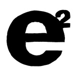 E2