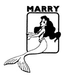 MARRY
