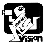 TOURIST VISION