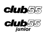 CLUB55 ; CLUB55 JUNIOR