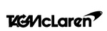 TAGMCLAREN