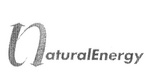 NATURALENERGY
