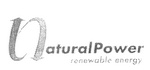 NATURAL POWER RENEWABLE ENERGY