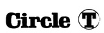 CIRCLE T