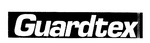 GUARDTEX