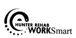 HUNTER REHAB WORK SMART