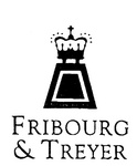 FRIBOURG & TREYER