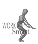 WORK SMART