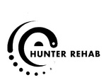 HUNTER REHAB