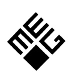 MEG