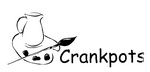 CRANKPOTS