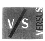 V/S VERSUS
