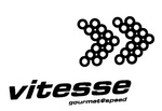 VITESSE  GOURMET@SPEED