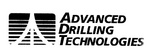 ADVANCED DRILLING TECHNOLOGIES
