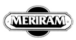 MERIRAM