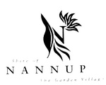 N SHIRE OF NANNUP THE GARDEN VILLAGE