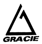 GRACIE  G