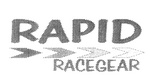 RAPID RACEGEAR