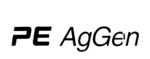 PE  AGGEN
