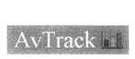 AVTRACK