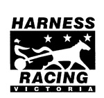 HARNESS RACING VICTORIA