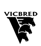 VICBRED V