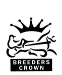 BREEDERS CROWN