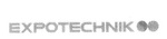 EXPOTECHNIK