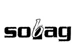 SOBAG