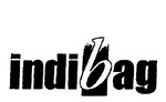INDIBAG