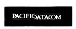 PACIFICDATACOM