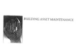 BUILDING ASSET MAINTENANCE
