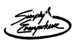 Simply Everywhere