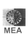 MEA